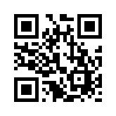 QR-Code https://ppt.cc/jdN9
