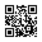 QR-Code https://ppt.cc/jdNV