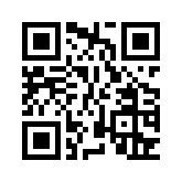 QR-Code https://ppt.cc/jdNw