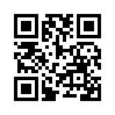 QR-Code https://ppt.cc/jdOO
