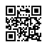 QR-Code https://ppt.cc/jdOn