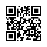 QR-Code https://ppt.cc/jdOv