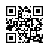 QR-Code https://ppt.cc/jdP%7E