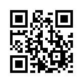 QR-Code https://ppt.cc/jdPf