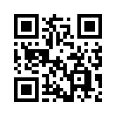 QR-Code https://ppt.cc/jdQV