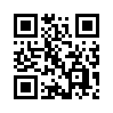 QR-Code https://ppt.cc/jdQp