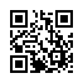 QR-Code https://ppt.cc/jdRK