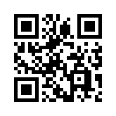 QR-Code https://ppt.cc/jdRL