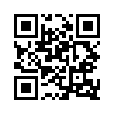 QR-Code https://ppt.cc/jdRX