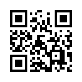 QR-Code https://ppt.cc/jdS9