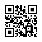 QR-Code https://ppt.cc/jdSn