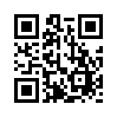 QR-Code https://ppt.cc/jdT7