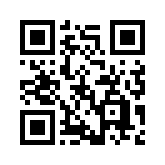 QR-Code https://ppt.cc/jdUP