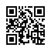 QR-Code https://ppt.cc/jdUS