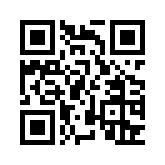 QR-Code https://ppt.cc/jdUs