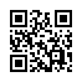 QR-Code https://ppt.cc/jdV%7E