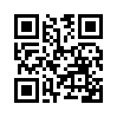 QR-Code https://ppt.cc/jdVA