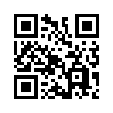 QR-Code https://ppt.cc/jdVq