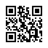 QR-Code https://ppt.cc/jdVu