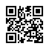 QR-Code https://ppt.cc/jdWd