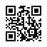 QR-Code https://ppt.cc/jdXZ
