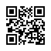 QR-Code https://ppt.cc/jdc1
