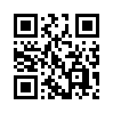 QR-Code https://ppt.cc/jdc6