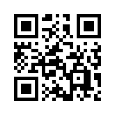 QR-Code https://ppt.cc/jdcb