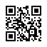 QR-Code https://ppt.cc/jdd0