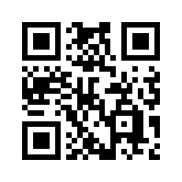 QR-Code https://ppt.cc/jddy