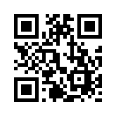QR-Code https://ppt.cc/jdeP