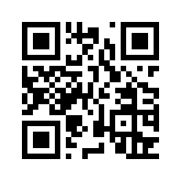 QR-Code https://ppt.cc/jdf6