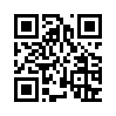 QR-Code https://ppt.cc/jdfF