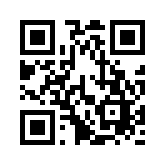 QR-Code https://ppt.cc/jdfu