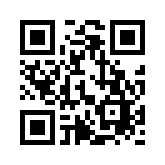 QR-Code https://ppt.cc/jdhI