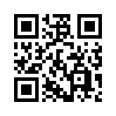 QR-Code https://ppt.cc/jdhT