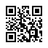 QR-Code https://ppt.cc/jdib