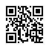 QR-Code https://ppt.cc/jdjP