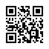 QR-Code https://ppt.cc/jdjV