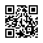 QR-Code https://ppt.cc/jdkG