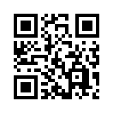 QR-Code https://ppt.cc/jdkR