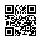 QR-Code https://ppt.cc/jdkX