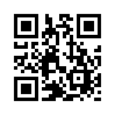 QR-Code https://ppt.cc/jdkZ