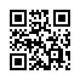 QR-Code https://ppt.cc/jdn7