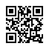 QR-Code https://ppt.cc/jdsH
