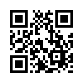 QR-Code https://ppt.cc/jduY