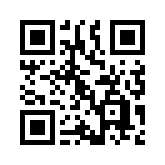 QR-Code https://ppt.cc/jdvs