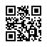QR-Code https://ppt.cc/jdxN