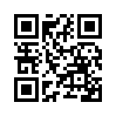 QR-Code https://ppt.cc/jdxW