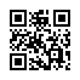 QR-Code https://ppt.cc/jdyD